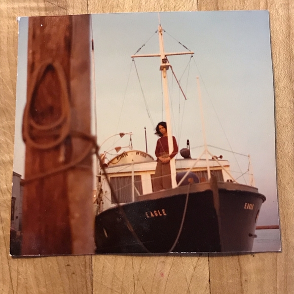 Meet your Posher, Jane...Posh Ambassador! - Picture 3 of 16